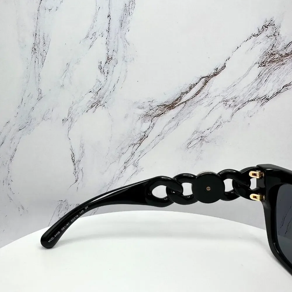 NEW Versace Sunglasses